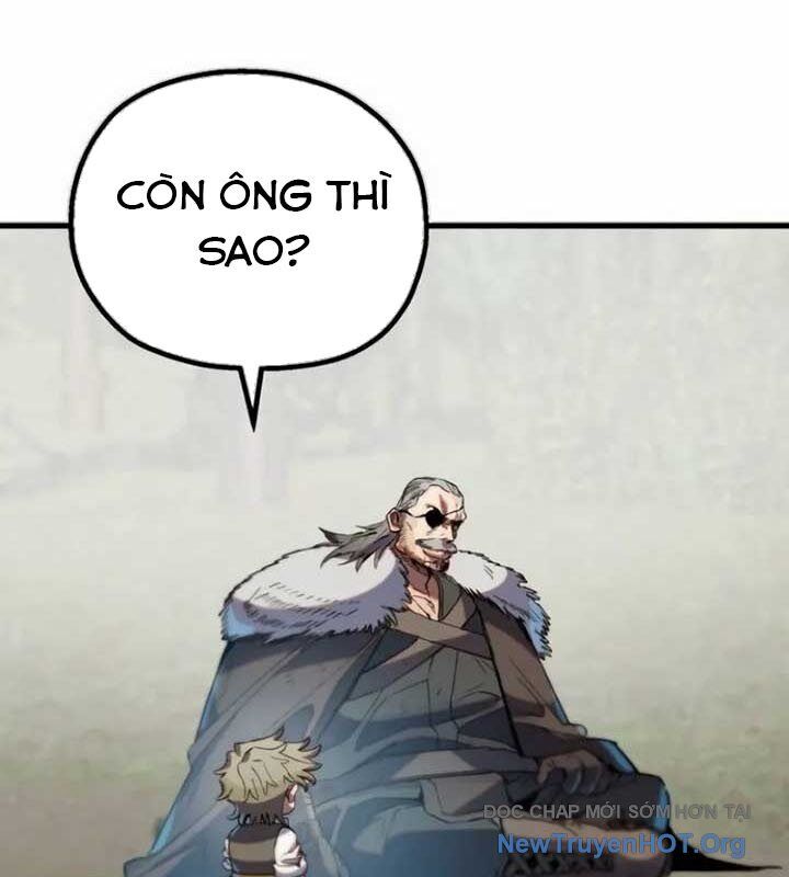 Dũng Sĩ Kiếm Tâm Chapter 2 - Next Chapter 3