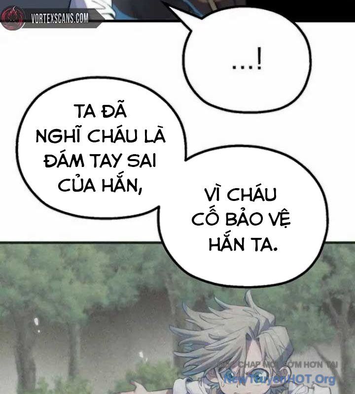 Dũng Sĩ Kiếm Tâm Chapter 2 - Next Chapter 3