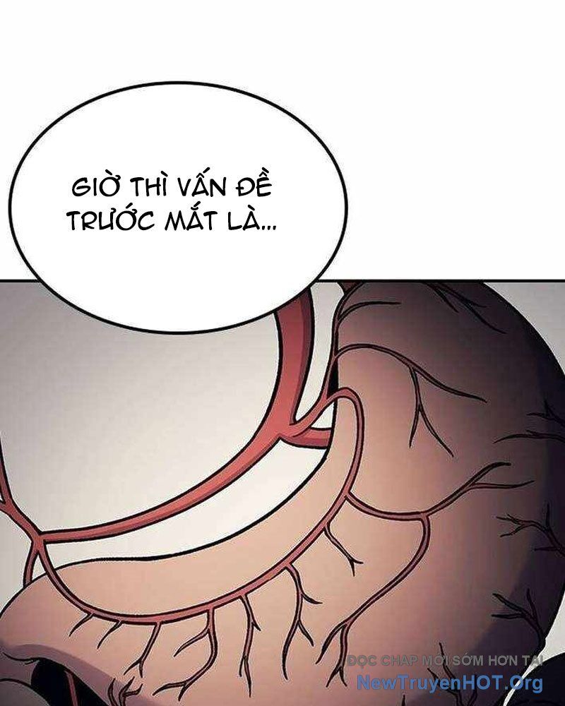 Bác Sĩ Tới Joseon Chapter 51 - Next Chapter 52