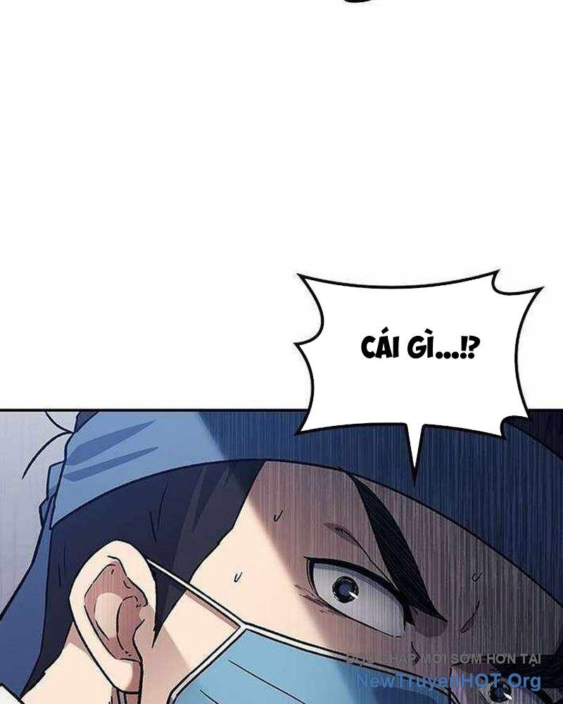 Bác Sĩ Tới Joseon Chapter 51 - Next Chapter 52