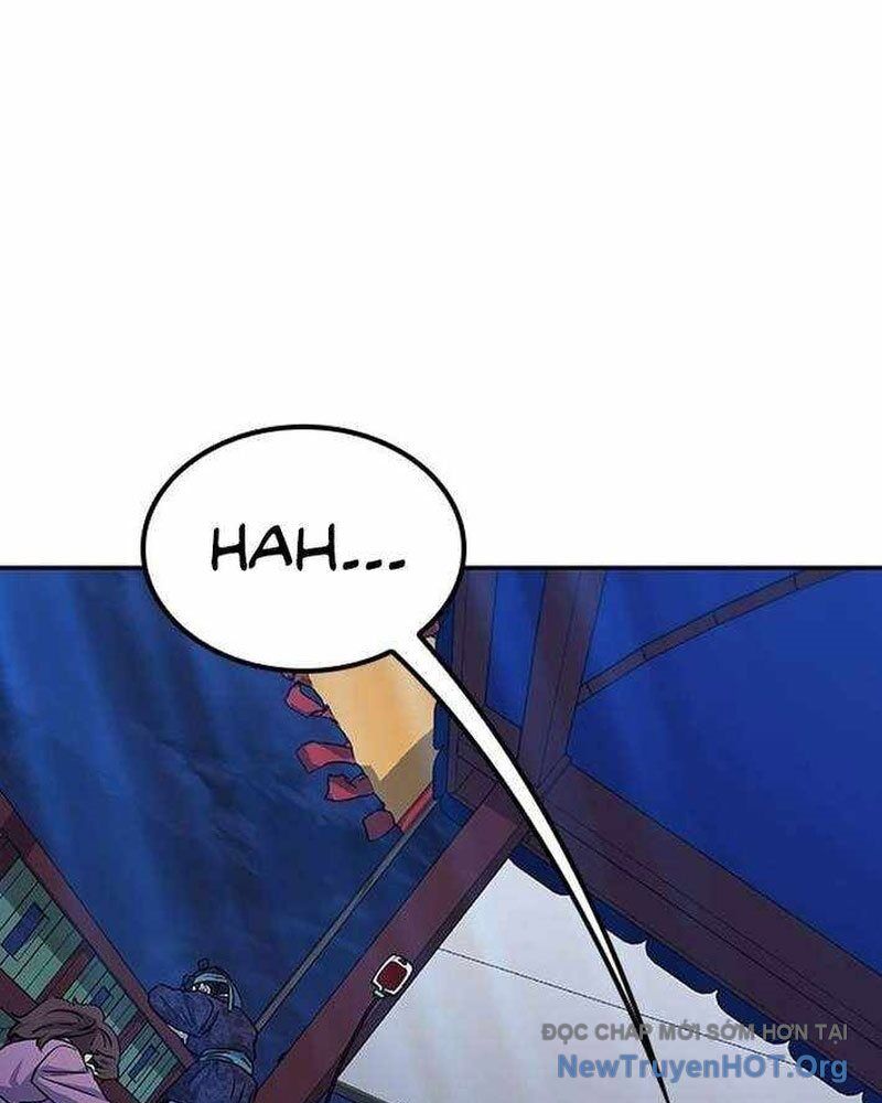 Bác Sĩ Tới Joseon Chapter 51 - Next Chapter 52