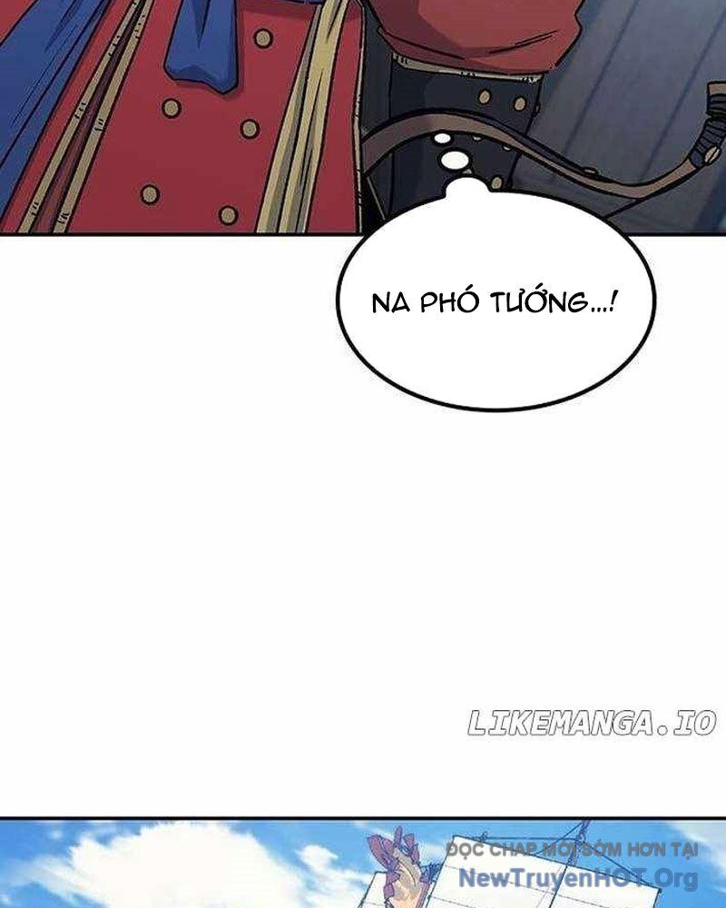 Bác Sĩ Tới Joseon Chapter 51 - Next Chapter 52