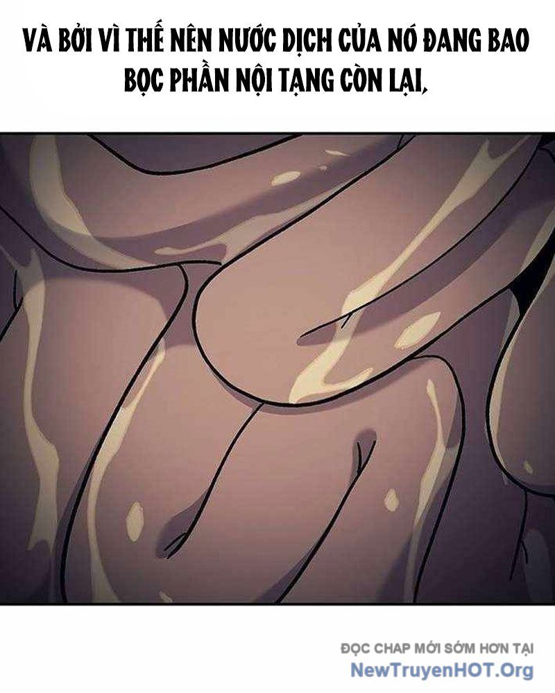 Bác Sĩ Tới Joseon Chapter 51 - Next Chapter 52