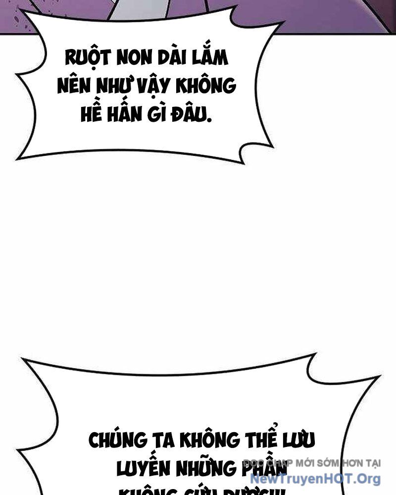 Bác Sĩ Tới Joseon Chapter 51 - Next Chapter 52
