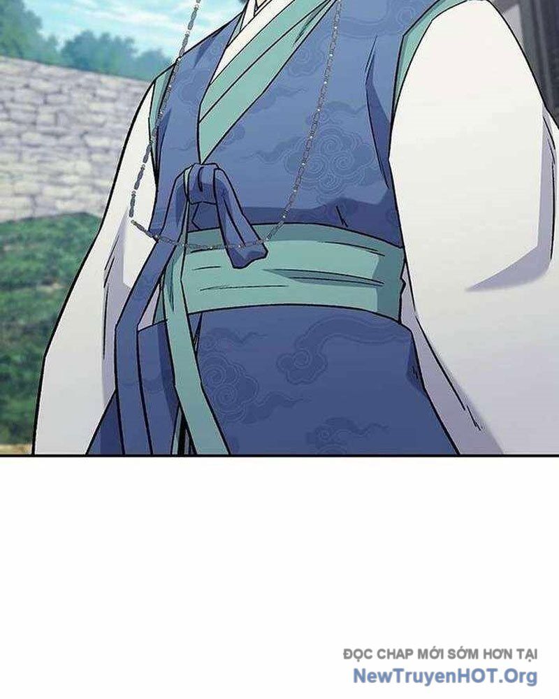 Bác Sĩ Tới Joseon Chapter 51 - Next Chapter 52