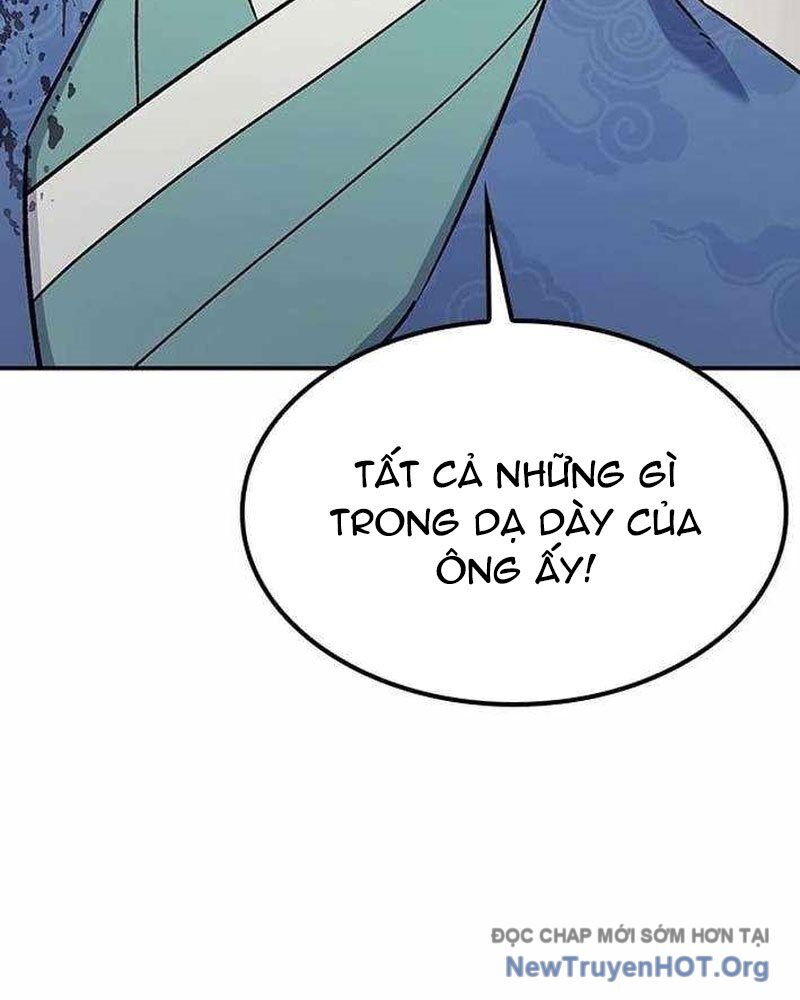 Bác Sĩ Tới Joseon Chapter 51 - Next Chapter 52