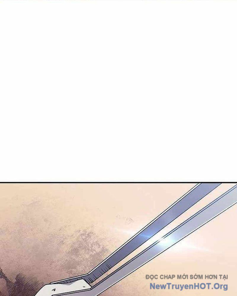 Bác Sĩ Tới Joseon Chapter 51 - Next Chapter 52