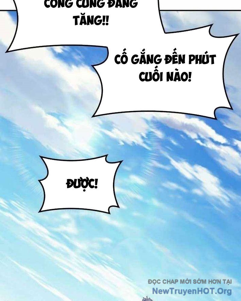Bác Sĩ Tới Joseon Chapter 51 - Next Chapter 52