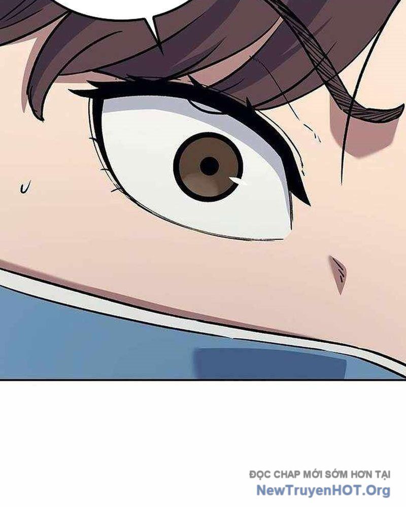Bác Sĩ Tới Joseon Chapter 51 - Next Chapter 52