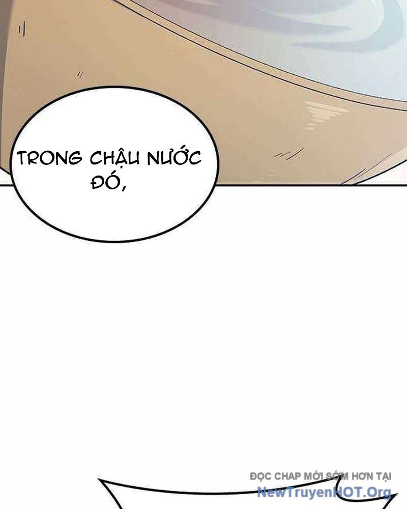 Bác Sĩ Tới Joseon Chapter 51 - Next Chapter 52