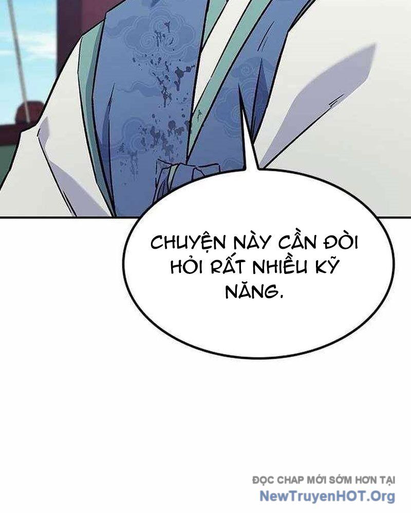 Bác Sĩ Tới Joseon Chapter 51 - Next Chapter 52
