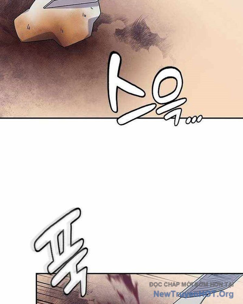 Bác Sĩ Tới Joseon Chapter 51 - Next Chapter 52