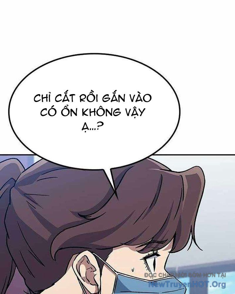 Bác Sĩ Tới Joseon Chapter 51 - Next Chapter 52