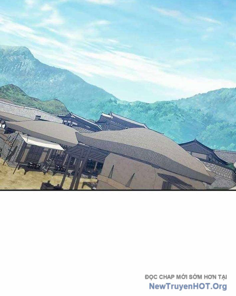 Bác Sĩ Tới Joseon Chapter 51 - Next Chapter 52