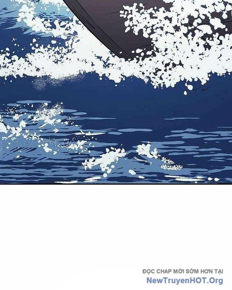 Bác Sĩ Tới Joseon Chapter 51 - Next Chapter 52