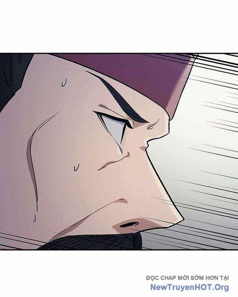 Bác Sĩ Tới Joseon Chapter 51 - Next Chapter 52