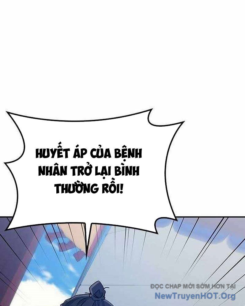 Bác Sĩ Tới Joseon Chapter 51 - Next Chapter 52