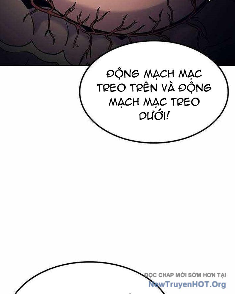 Bác Sĩ Tới Joseon Chapter 51 - Next Chapter 52