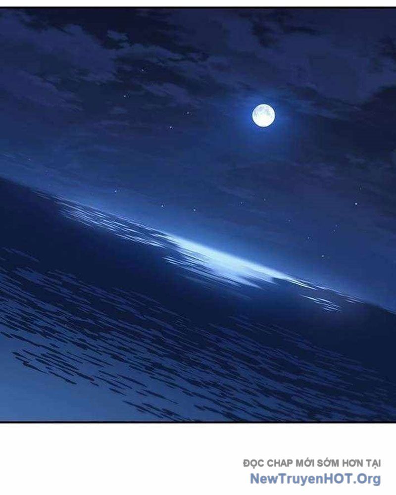 Bác Sĩ Tới Joseon Chapter 51 - Next Chapter 52