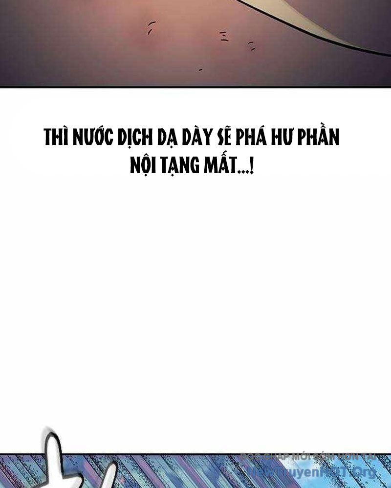 Bác Sĩ Tới Joseon Chapter 51 - Next Chapter 52