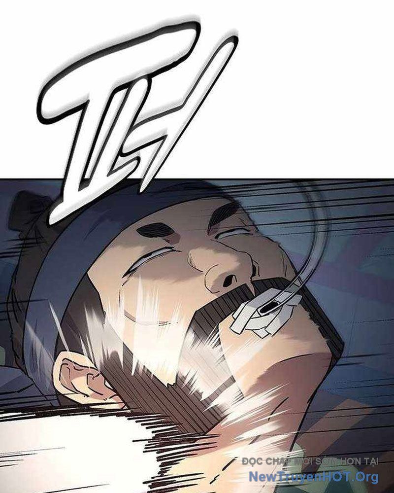 Bác Sĩ Tới Joseon Chapter 51 - Next Chapter 52