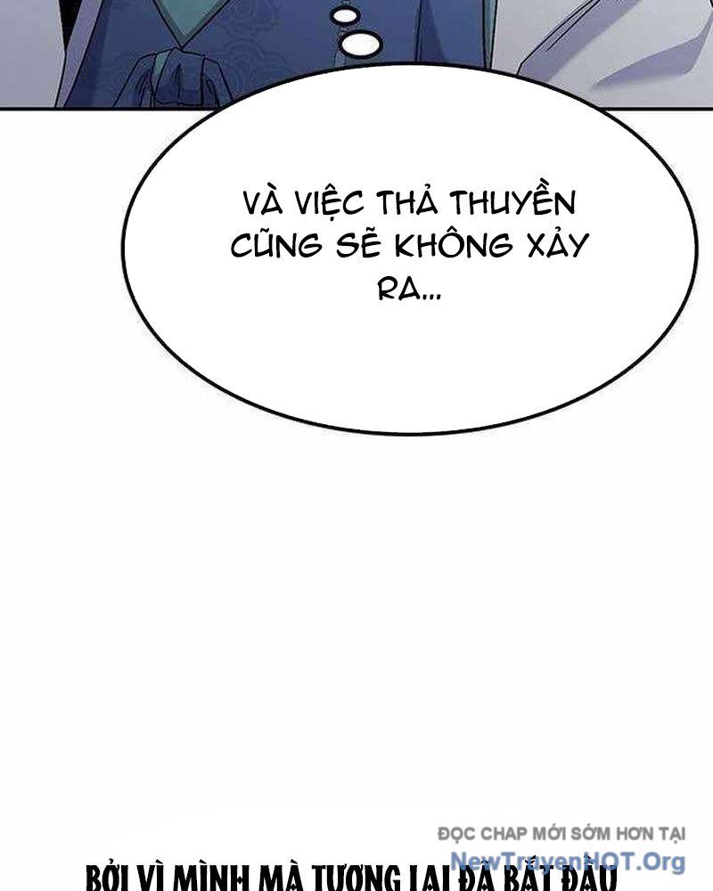 Bác Sĩ Tới Joseon Chapter 51 - Next Chapter 52