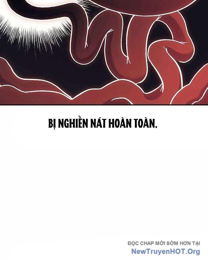 Bác Sĩ Tới Joseon Chapter 51 - Next Chapter 52