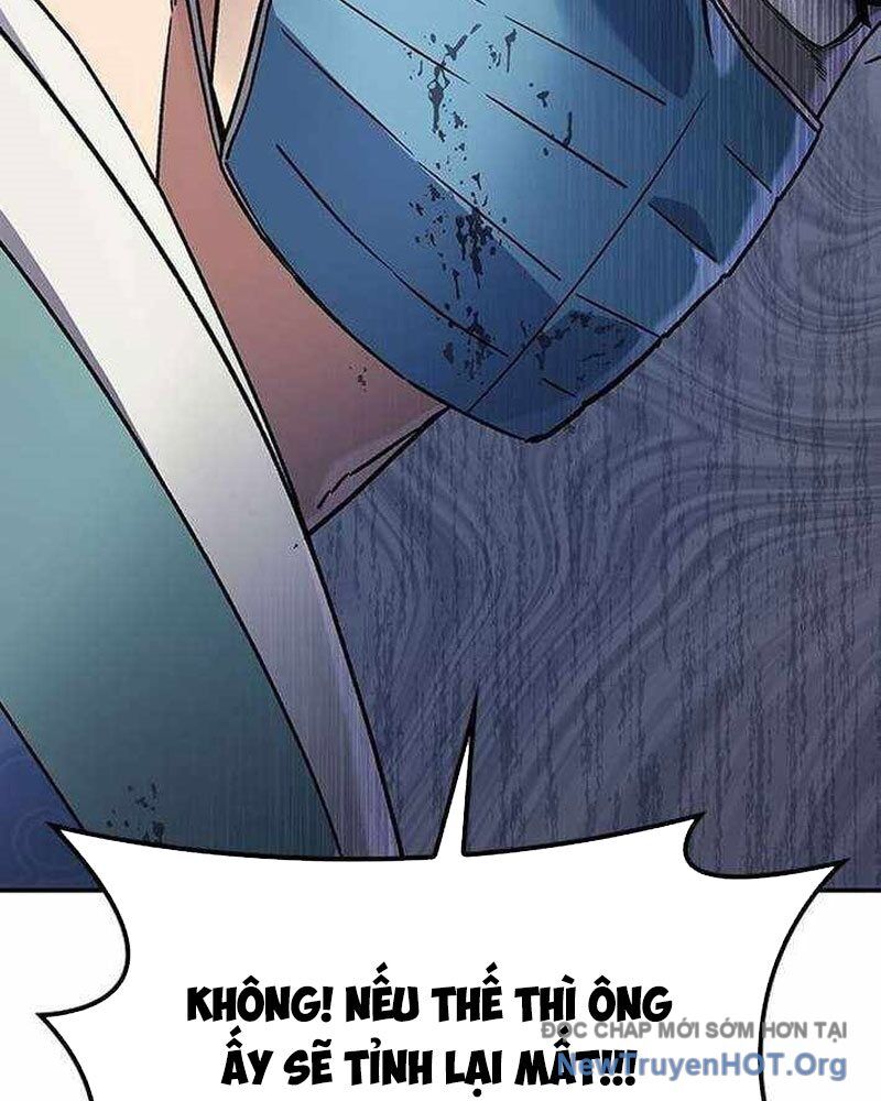Bác Sĩ Tới Joseon Chapter 51 - Next Chapter 52