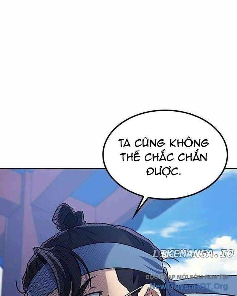 Bác Sĩ Tới Joseon Chapter 51 - Next Chapter 52