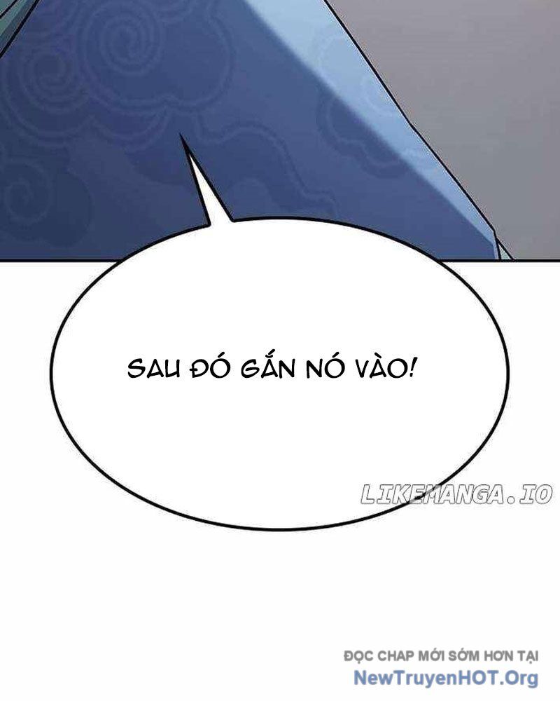 Bác Sĩ Tới Joseon Chapter 51 - Next Chapter 52