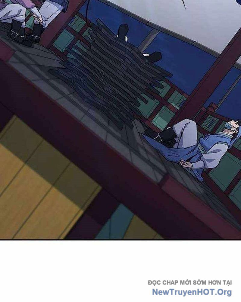 Bác Sĩ Tới Joseon Chapter 51 - Next Chapter 52