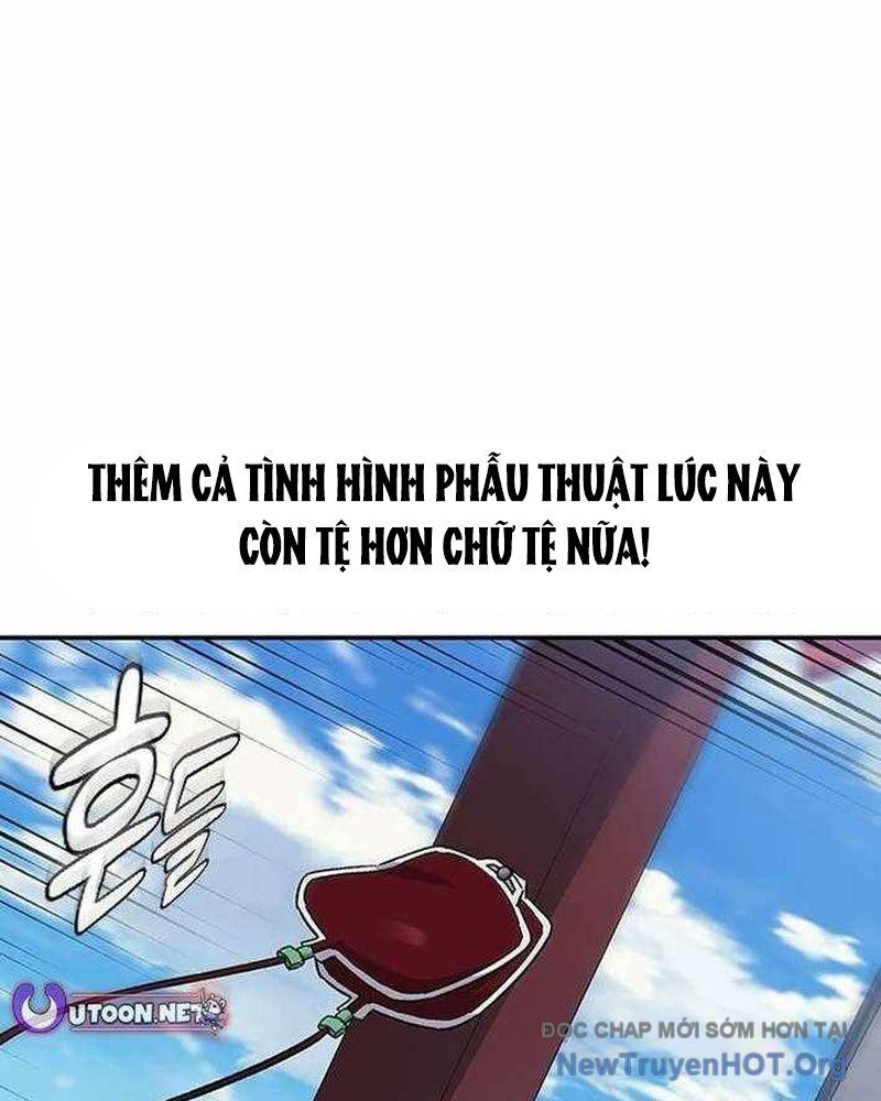Bác Sĩ Tới Joseon Chapter 51 - Next Chapter 52