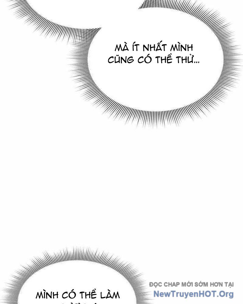 Bác Sĩ Tới Joseon Chapter 51 - Next Chapter 52