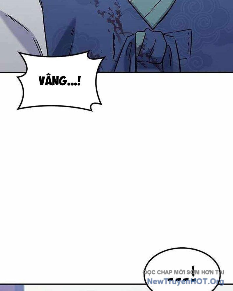 Bác Sĩ Tới Joseon Chapter 51 - Next Chapter 52