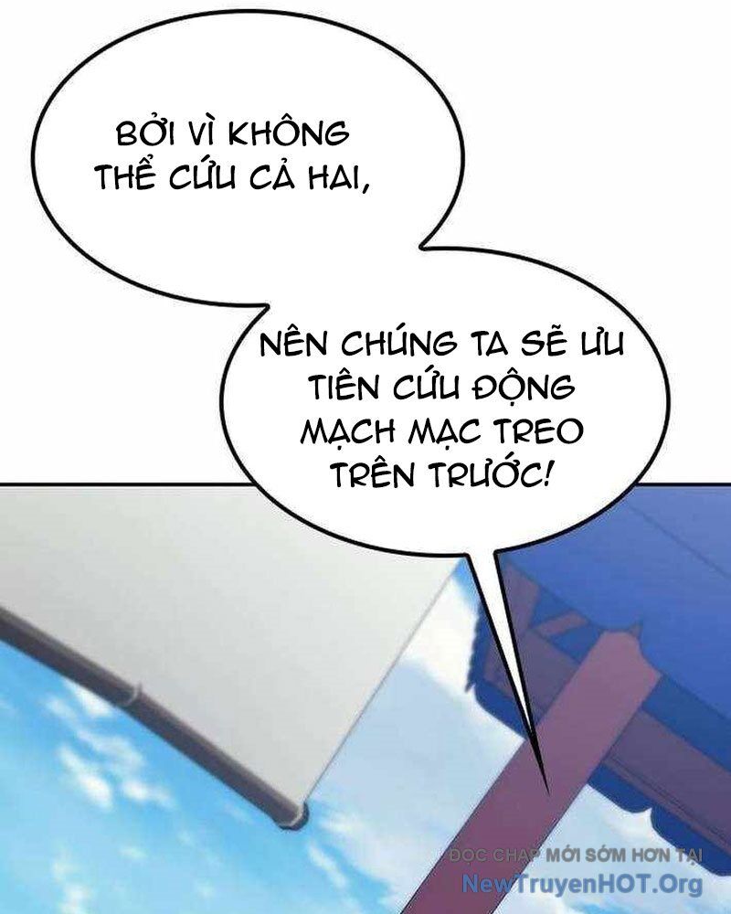 Bác Sĩ Tới Joseon Chapter 51 - Next Chapter 52