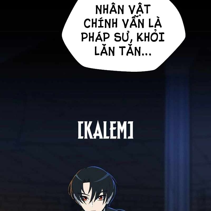 Pháp Sư Hệ Theo Lượt Chapter 1 - Trang 2
