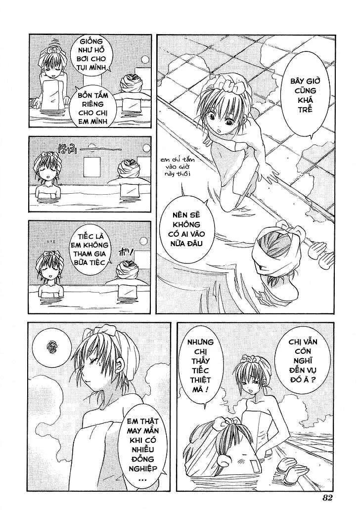Genkai Level 1 kara no Nariagari Saijaku Level no Ore ga Isekai Saikyou ni Naru made Chapter 33 - Next Chapter 34