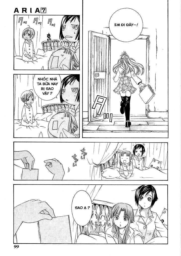 Genkai Level 1 kara no Nariagari Saijaku Level no Ore ga Isekai Saikyou ni Naru made Chapter 33 - Next Chapter 34