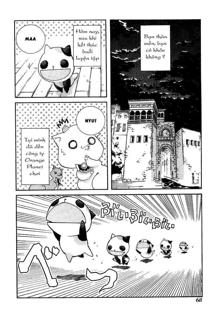 Genkai Level 1 kara no Nariagari Saijaku Level no Ore ga Isekai Saikyou ni Naru made Chapter 33 - Next Chapter 34
