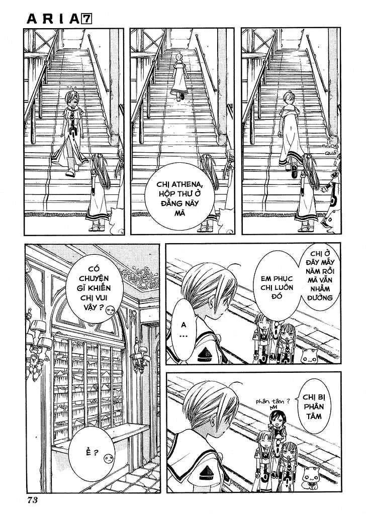 Genkai Level 1 kara no Nariagari Saijaku Level no Ore ga Isekai Saikyou ni Naru made Chapter 33 - Next Chapter 34