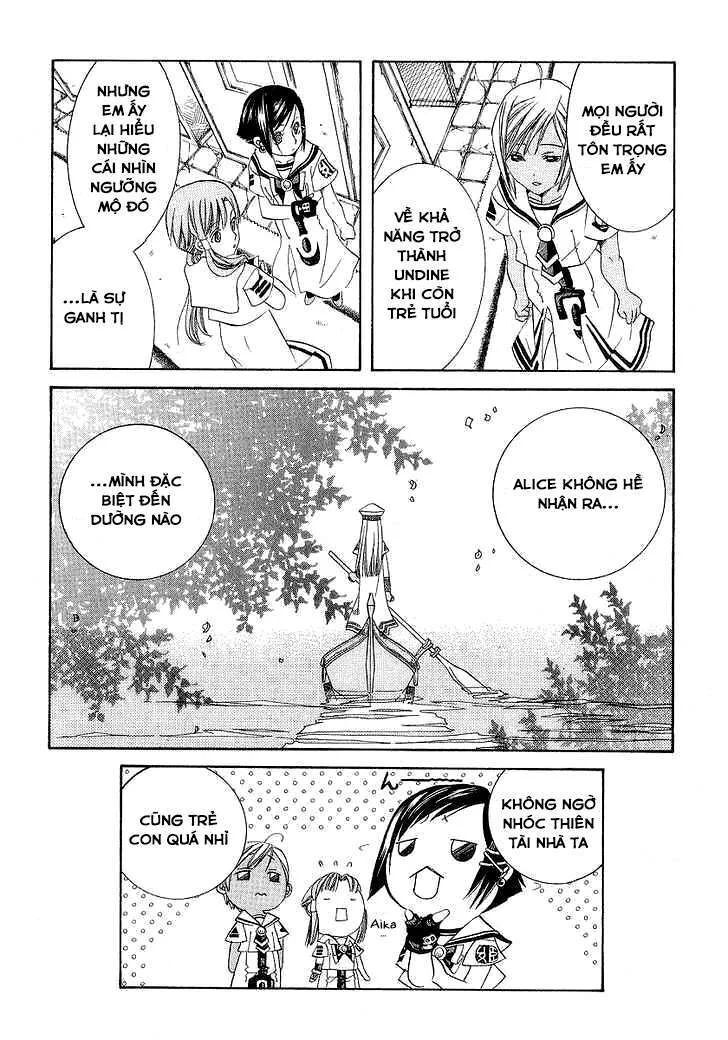 Genkai Level 1 kara no Nariagari Saijaku Level no Ore ga Isekai Saikyou ni Naru made Chapter 33 - Next Chapter 34