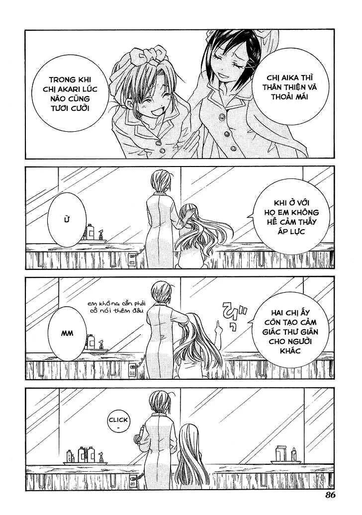 Genkai Level 1 kara no Nariagari Saijaku Level no Ore ga Isekai Saikyou ni Naru made Chapter 33 - Next Chapter 34
