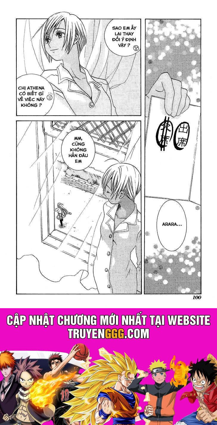 Genkai Level 1 kara no Nariagari Saijaku Level no Ore ga Isekai Saikyou ni Naru made Chapter 33 - Next Chapter 34