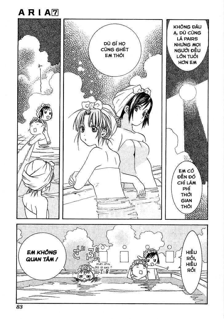Genkai Level 1 kara no Nariagari Saijaku Level no Ore ga Isekai Saikyou ni Naru made Chapter 33 - Next Chapter 34
