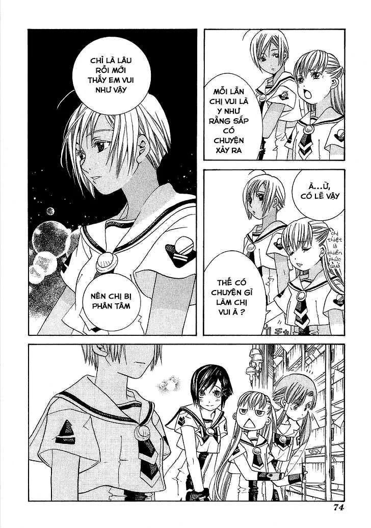 Genkai Level 1 kara no Nariagari Saijaku Level no Ore ga Isekai Saikyou ni Naru made Chapter 33 - Next Chapter 34