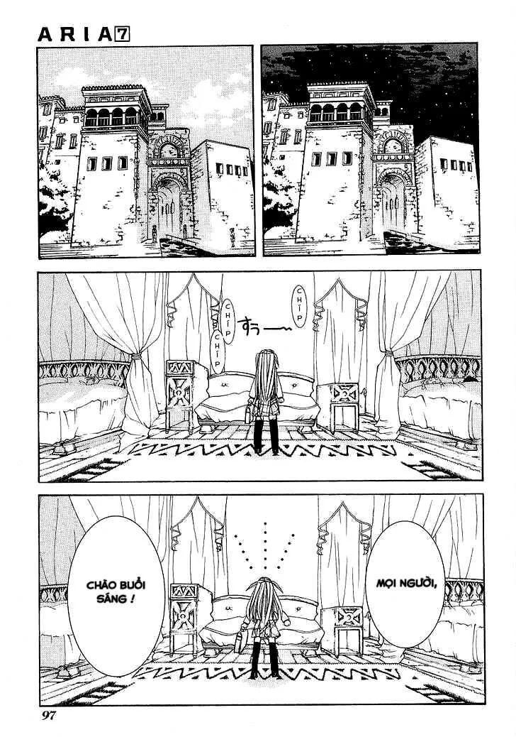 Genkai Level 1 kara no Nariagari Saijaku Level no Ore ga Isekai Saikyou ni Naru made Chapter 33 - Next Chapter 34