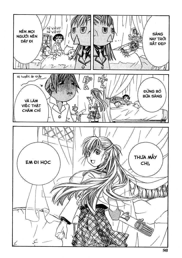 Genkai Level 1 kara no Nariagari Saijaku Level no Ore ga Isekai Saikyou ni Naru made Chapter 33 - Next Chapter 34