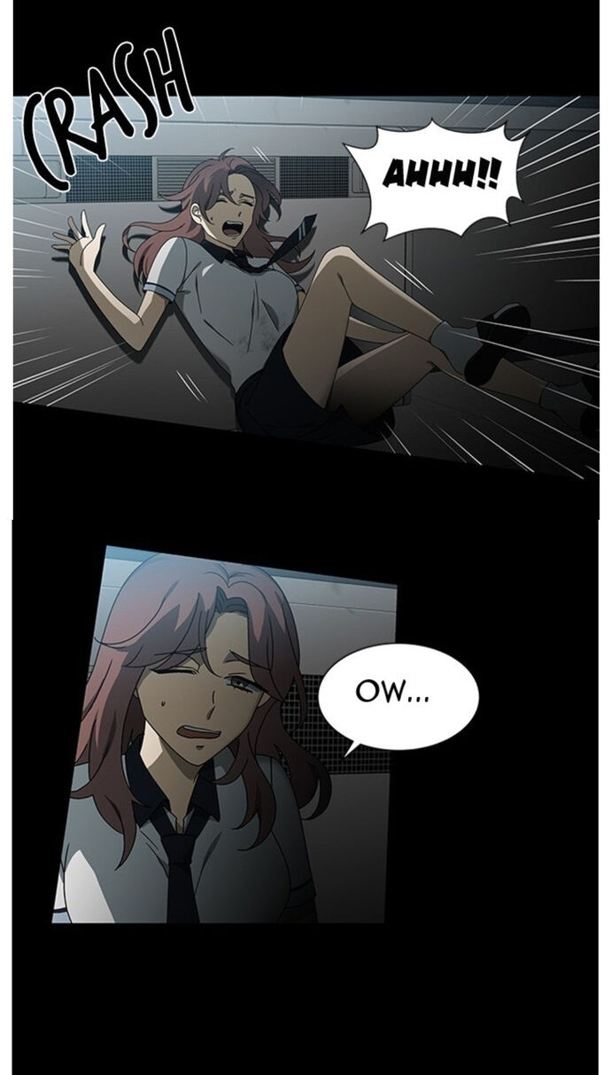 Độc Chiếm Chapter 36 - Next Chapter 37