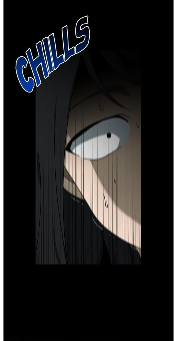 Độc Chiếm Chapter 36 - Next Chapter 37