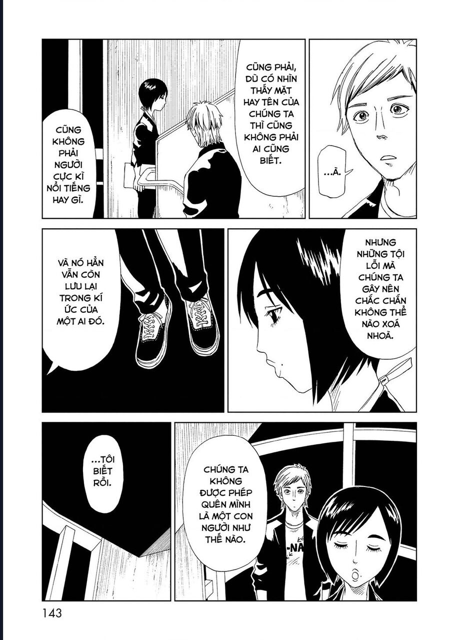 Tử Dịch Sở Chapter 48 - Trang 2